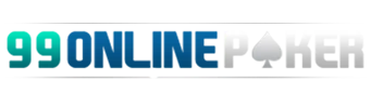 LOGO 99ONLINEPOKER